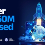 BlockDAG Is Winning 2025: $367M Raised, $0.0016 Entry, & Real Products Beat Sui’s Wallet Surge & XRP’s Chart Buzz!