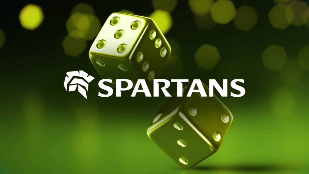 Start Earning with Ease: How Spartans Makes Crypto Gambling Referrals Beginner-Friendly and Transparent