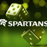 Start Earning with Ease: How Spartans Makes Crypto Gambling Referrals Beginner-Friendly and Transparent