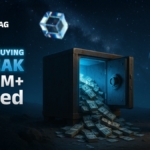 ONDO Charts 50% Climb, Stellar Gains Strength, BlockDAG’s 3,025% ROI Opportunity Ends on August 11!