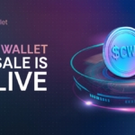 Cold Wallet’s $5.8M Presale Surges as Ethereum Faces ETF Outflows & Solana Eyes $257 Rally