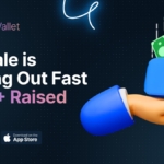 Cold Wallet Stands Tall with $5M Presale and 4,900% ROI While XRP and SUI Face Market Hurdles