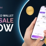 Ethereum Targets $10K and Cardano Rebounds While Cold Wallet Shows 50x Potential