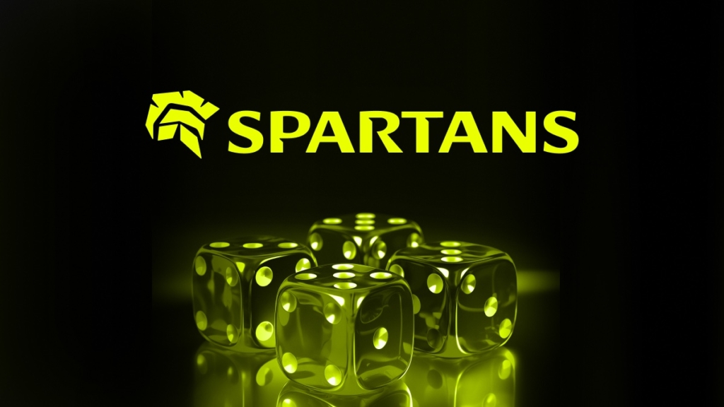 Instant Crypto Payouts and a Lamborghini Prize Put Spartans Ahead of Stake.us and BetMGM