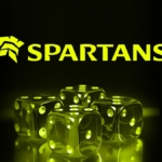 Instant Crypto Payouts and a Lamborghini Prize Put Spartans Ahead of Stake.us and BetMGM