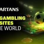 How Spartans Beats Stake, bet365, DraftKings, & BC.Game as the Best Sports Betting Website 2025!