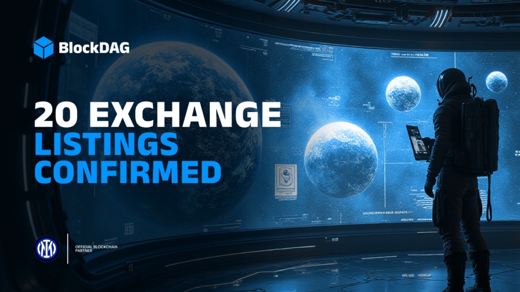 BlockDAG vs. BNB & Solana: The $0.0016 Opportunity You Don’t Want to Miss Before August 11