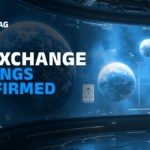 BlockDAG vs. BNB & Solana: The $0.0016 Opportunity You Don’t Want to Miss Before August 11