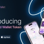 Cold Wallet’s 4900% ROI Pushes Ethereum & Solana to the Side in the Race for the Best Long-Term Crypto