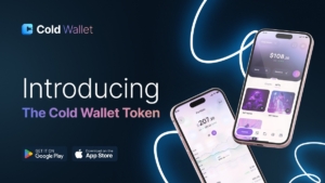 BNB Gains Momentum Toward $850, XRP Targets $3.60, While Cold Wallet Redefines Crypto With Rewards & 4,900% ROI Potential