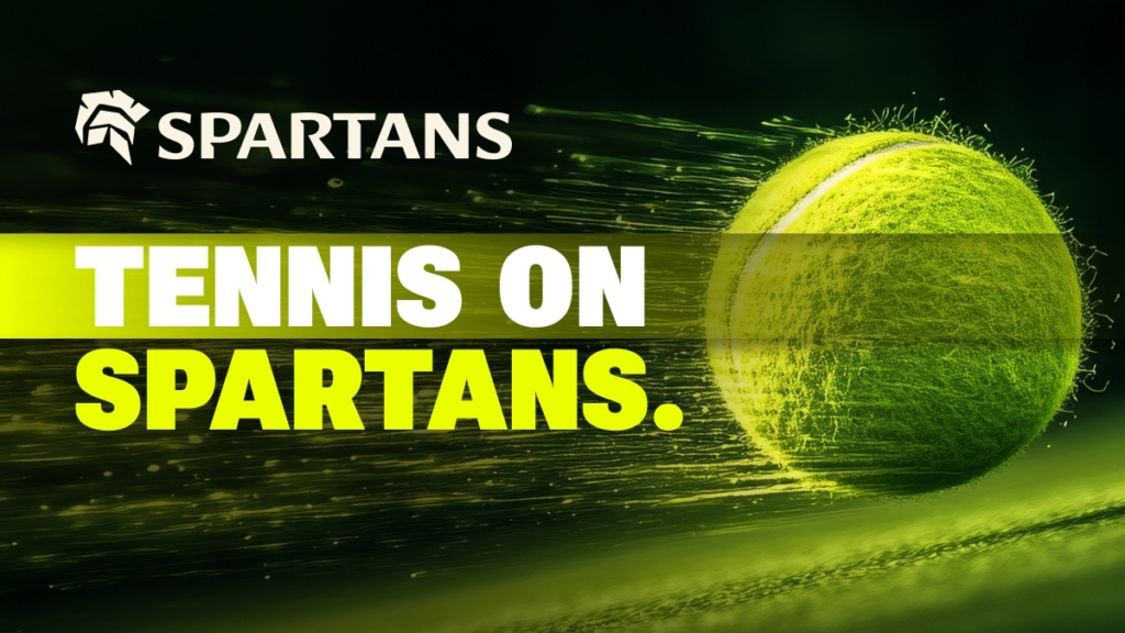 Discover Spartans offers 5,963 games, instant crypto withdrawals, and a Lamborghini giveaway, while Stake.us expands to new states and BetMGM pushes UK