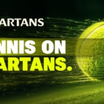Discover Spartans offers 5,963 games, instant crypto withdrawals, and a Lamborghini giveaway, while Stake.us expands to new states and BetMGM pushes UK