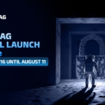 BlockDAG’s $0.0016 Presale Closes Soon With 17x Jump, As Tron Holds Strong And Dogecoin Aims To Regain Upward Momentum