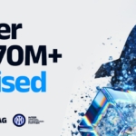 BlockDAG’s $371M Presale, 200K Holders, & 2,660% ROI Make It the Standout Altcoin Before Mainnet!