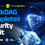 Audits Cleared, $371M Raised: How BlockDAG Is Making Its Mark as a Future Market Leader!