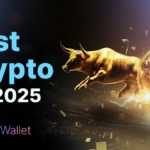 2025’s Best Presale Crypto Projects Turning Early Entries Into Big Wins!