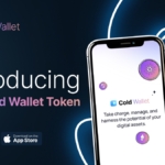 Cold Wallet’s 3,424% ROI Target Challenges Litecoin (LTC) Rally and Tron (TRX) Momentum