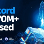 Analysts Confident in BlockDAG’s 180x Potential While Hedera and Filecoin Price Action Show Mixed Swings