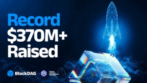 Analysts Confident in BlockDAG’s 180x Potential While Hedera and Filecoin Price Action Show Mixed Swings