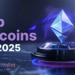 Top 4 Altcoins to Watch: Why Cold Wallet, Solana, Dogecoin, and XRP Could Be Set for Big Gains
