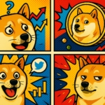 CEX Listings on Horizon for Remittix After $19.3M Raise, DOGE And PEPE Comparisons Heat Up