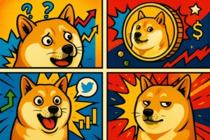 CEX Listings on Horizon for Remittix After $19.3M Raise, DOGE And PEPE Comparisons Heat Up