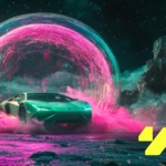 SHIB Took 2 Years to Reach Binance, Remittix Could Do It Weeks After $20M Raise!