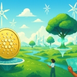 Cardano Investors Watching Closely As Remittix Hits $19.3M With Listing Announcement Imminent