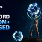 BlockDAG’s $374M Presale Sets It Apart from XRP & Hedera as the Best Long-Term Crypto Pick for 2025