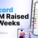 Top Bullish Crypto Moves: ETH Climbs Toward New Highs, LTC Extends Rally, Cold Wallet’s 3423% ROI Potential Drives Buying Rush!