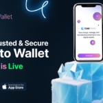 Cold Wallet’s 4,900% ROI Potential Leaves Aave and Shiba Inu’s 200% Gains Behind