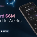 Cold Wallet Explodes Past $6.13M Presale With 4900% ROI As Aptos Rises And Hedera Confirms Bullish Breakout