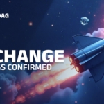BlockDAG’s $376M Presale Steals the Show From OKB News and Worldcoin Price Chart