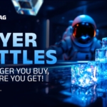 Don’t Miss the Fun: Daily BlockDAG Buyer Battles and $376M Raised Put Tron and Shiba Inu in the Dust