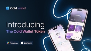 Polkadot ETF Hopes, Worldcoin Struggles, and Cold Wallet’s $6.3M Presale & 2M+ Plus Wallet Acquisition Gain Traction