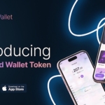 Cold Wallet Climbs $6.3M, Chainlink Hits 3-Month High, & HYPE Surges: Which Crypto Is the Best Investment?