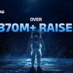 BlockDAG’s $378M Presale and 2.5M Active Miners Steal Spotlight While Solana and Dogecoin Await Big Breaks
