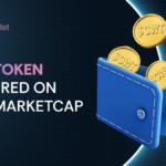 Why Cold Wallet’s CoinMarketCap Listing & 35x Upside Outshines ADA’s $1.01 Resistance Test & BONK’s Support Levels!