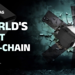 What Sets BlockDAG Apart from Kaspa? Speed, Mobile Mining, & 300+ dApps Pre-Launch