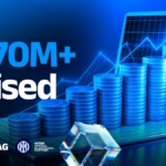 Builders Are Choosing BlockDAG as the Blockchain for Practical, Real-World Value