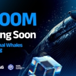 Why Waiting Could Cost You: BlockDAG’s Presale Closes in on $600M With ROI Locked for Early Buyers