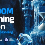 BlockDAG vs Ethereum (ETH) Price Drop and Hedera (HBAR) Price Trend – Why BlockDAG Leads in 2025