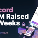 Cold Wallet’s Icebreaker Rank Turns Action Into Earnings as LTC Traders Watch $134 Breakout & XRP Fans Wait on ETFs!