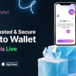 Pi Network Price Plunges, DOGE Struggles, While Cold Wallet Secures $6.8M and Promises 3,400% ROI Potential!