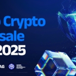Top Crypto Presales to Watch Right Now: BlockDAG, MAXI, Hexydog & BlockchainFX