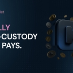Cold Wallet’s $0.00942 Entry Point Signals Massive Upside! TAO Holds at $412 & ONDO Up 47%