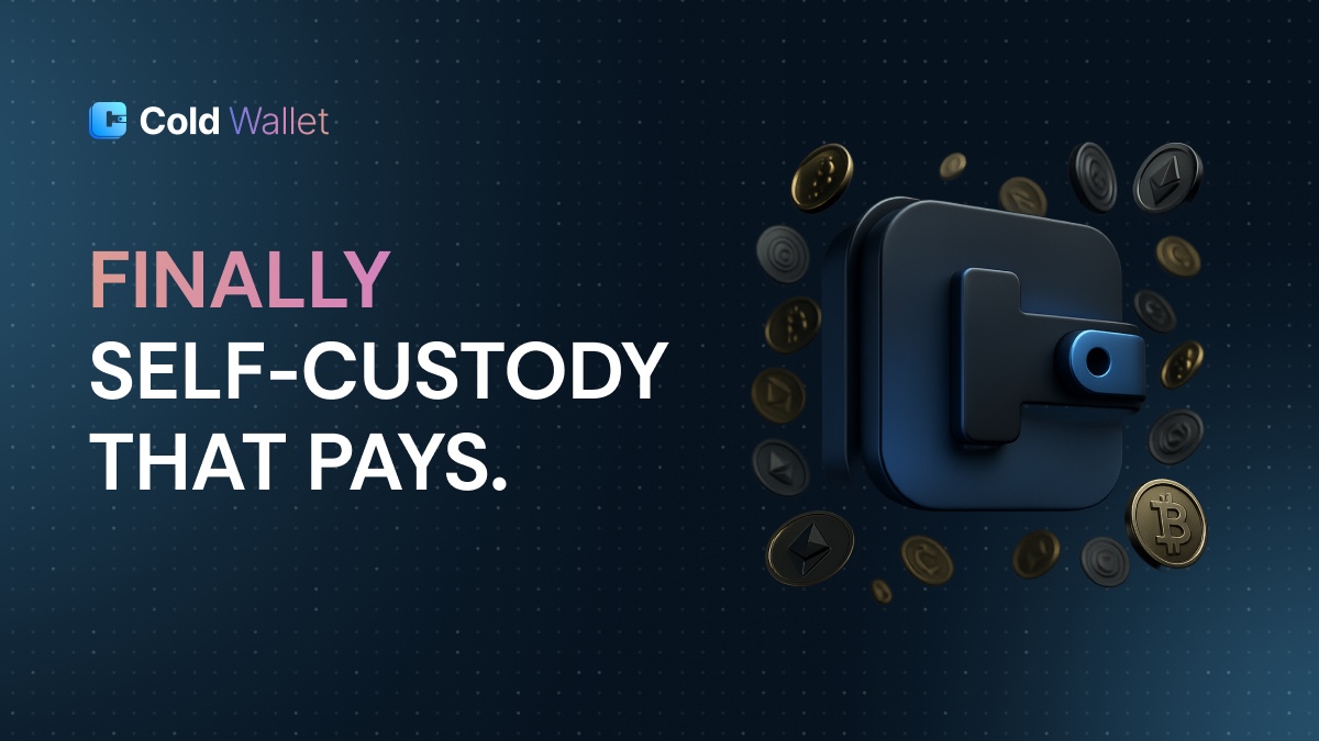 Cold Wallet’s $0.00942 Entry Point Signals Massive Upside! TAO Holds at $412 & ONDO Up 47%