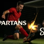 Searching for the best crypto casino rewards in 2025? See how Spartans, Stake.com, & LeoVegas compare on bonus clarity, crypto support, & payout fairness.