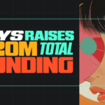 Irys Raises $10M Series A to Unlock $3 Trillion Data Economy With First Programmable Datachain