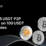 Bybit Offers LATAM Users a Share of 30,000 USDT for First Bitcoin Buys